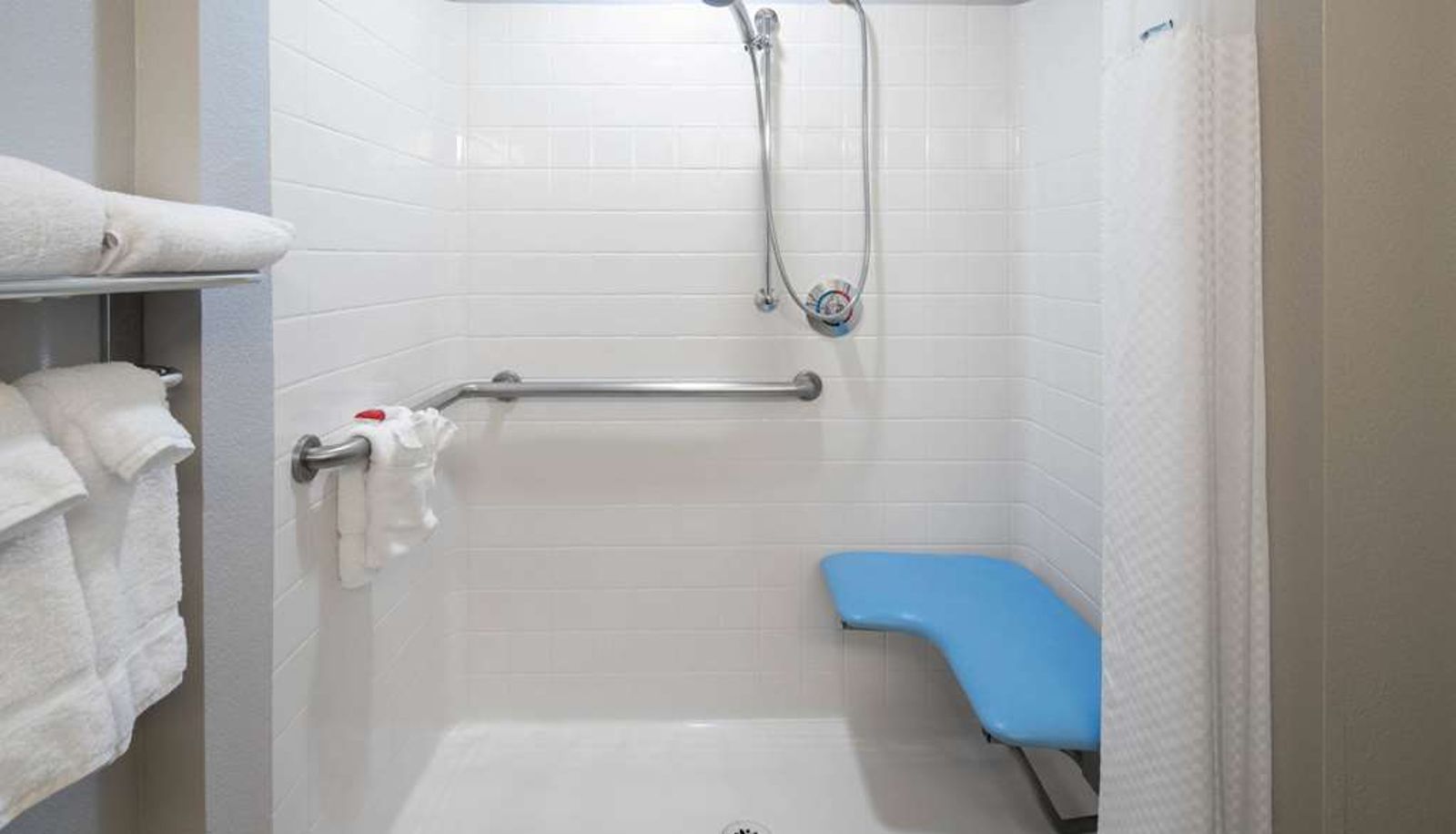 Room - Baymont by Wyndham Las Vegas South Strip