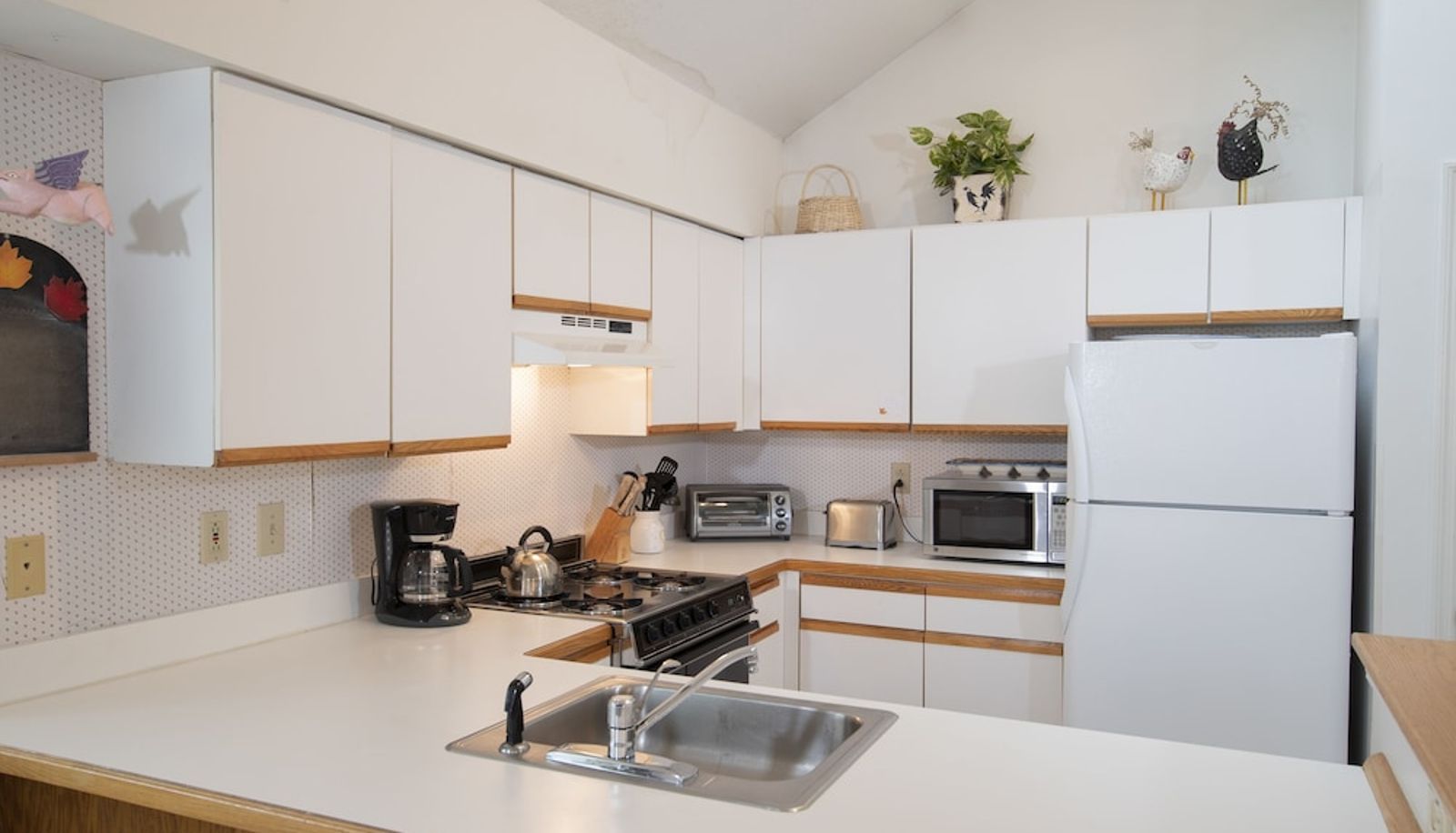 Apartment - A Vail Resorts Property Winterplace at Okemo