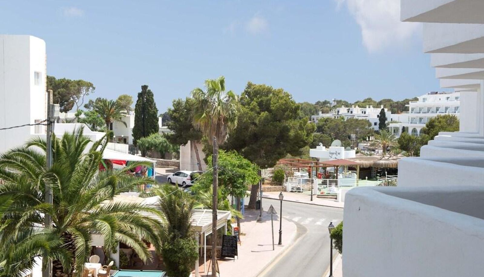 Chambre Standard - Gavimar Cala Gran Costa del Sur Hotel and Resort