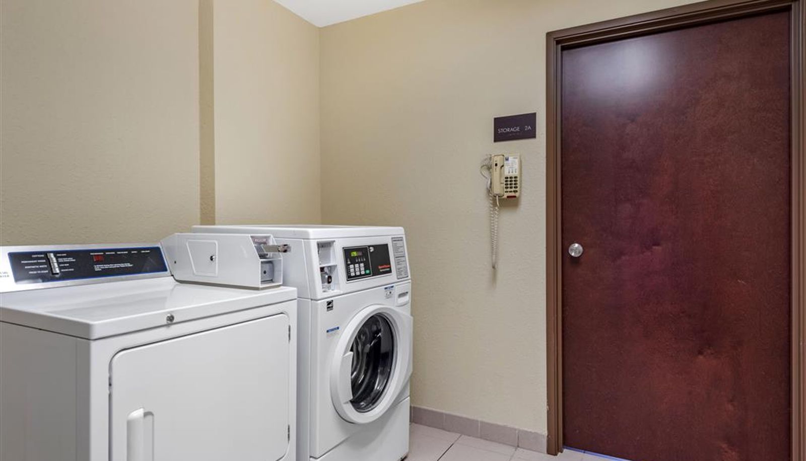 Innenbreich - COMFORT INN AND SUITES MUNCIE