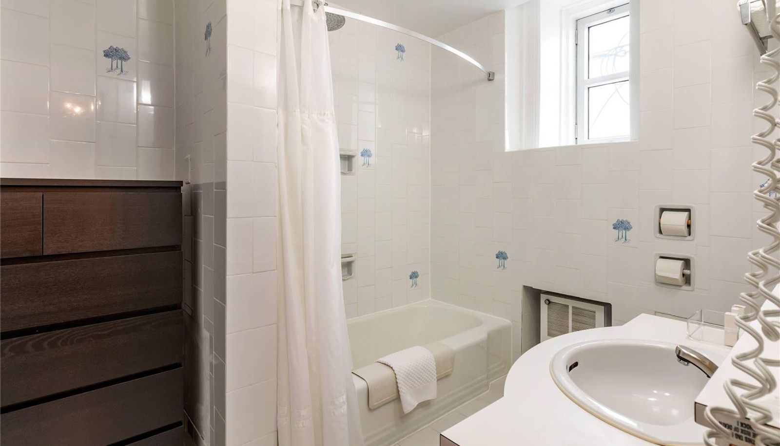 Habitación - The Fort Garry Hotel Spa and Conference Centre Ascend Hotel Collection Ascend Hotel Col
