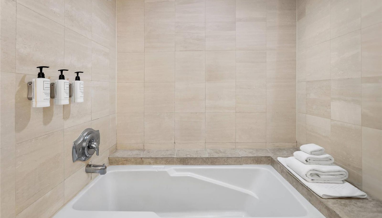Room - Coconut Malorie Resort Ocean City Ascend Collection Hotel