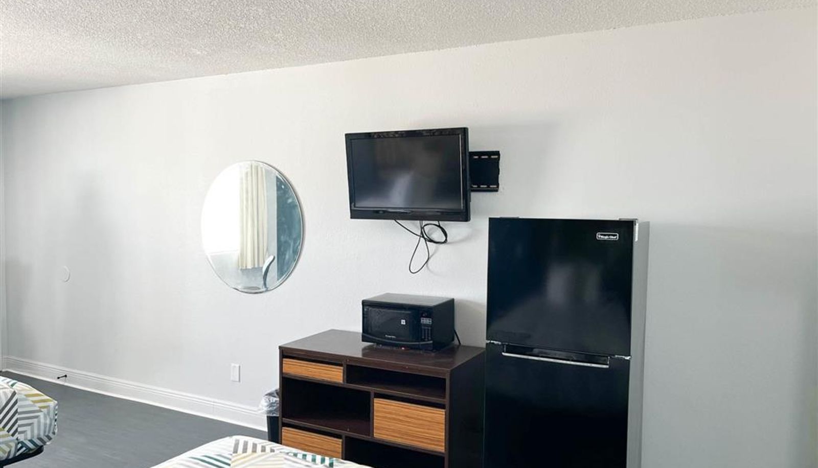 Suite - LA Studio 6 Suites Opelousas