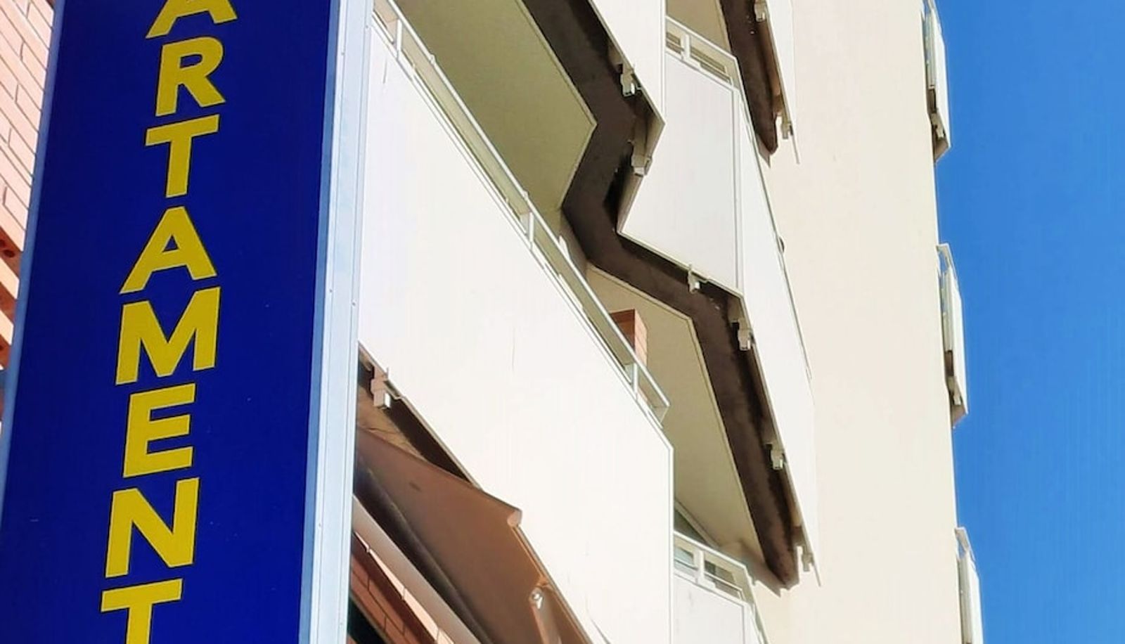 Informacje - Apartaments Lloret Sun