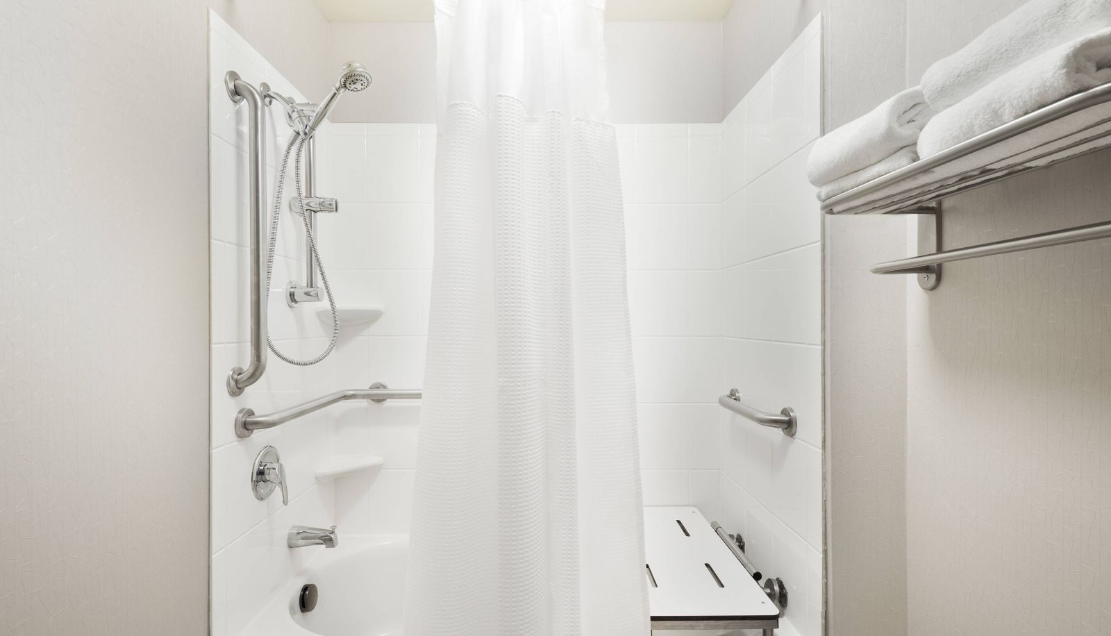 Zimmer - SpringHill Suites by Marriott Wheeling Triadelphia Area
