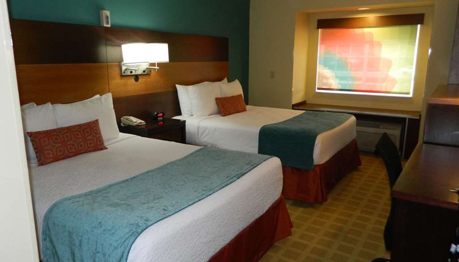 Room - Best Western Plus Harrisburg Mechanicsburg