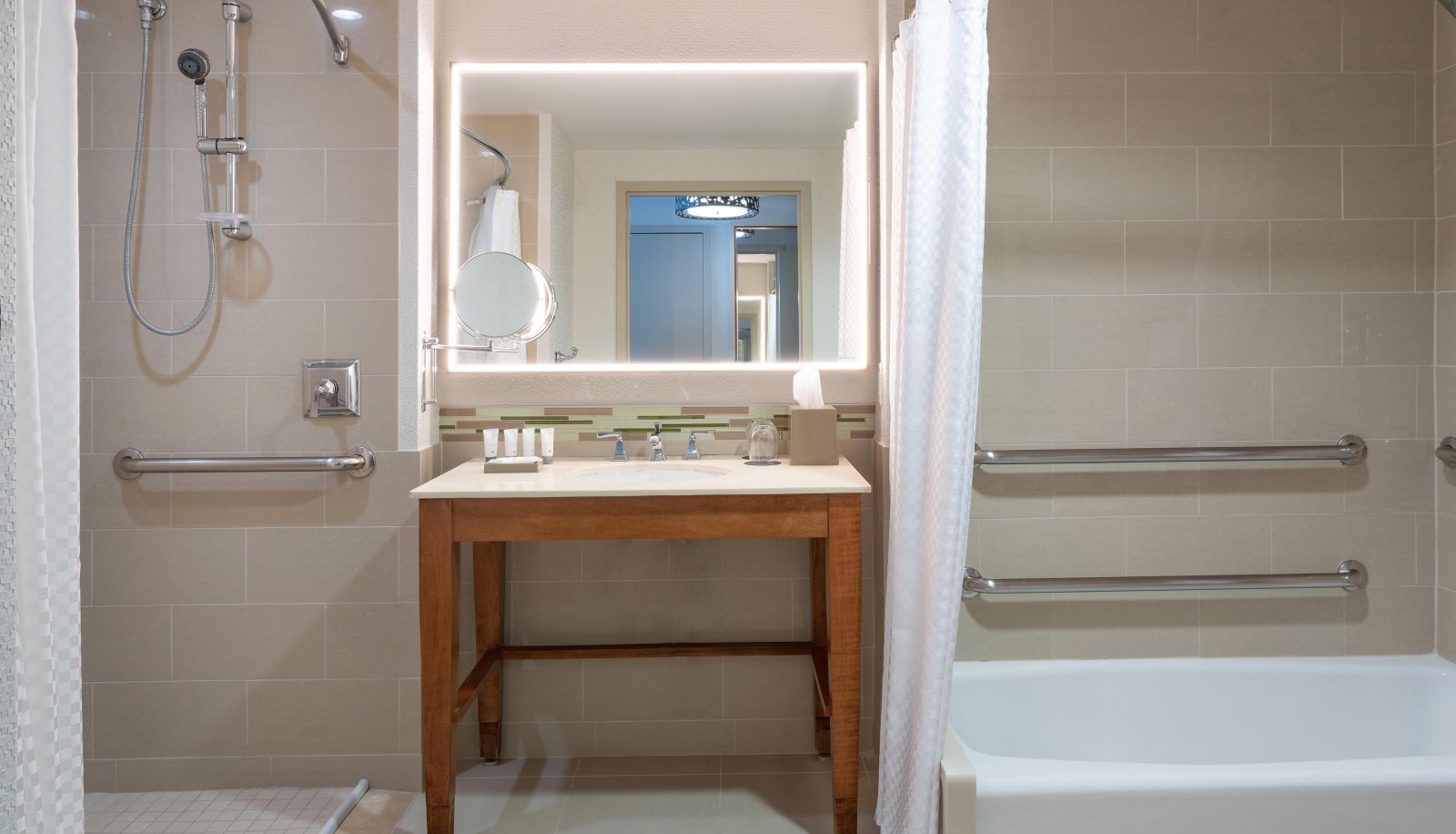 Habitación - The Westin Lake Mary Orlando North