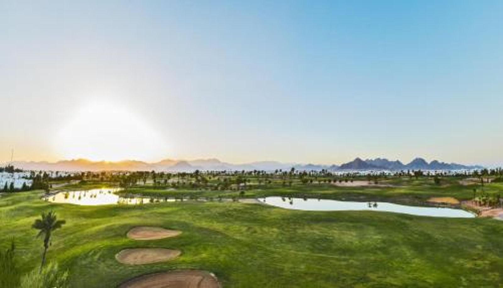 Zona de bienestar y gimnasio - Pickalbatros Golf Beach Resort Aqua Park- All Inclusive