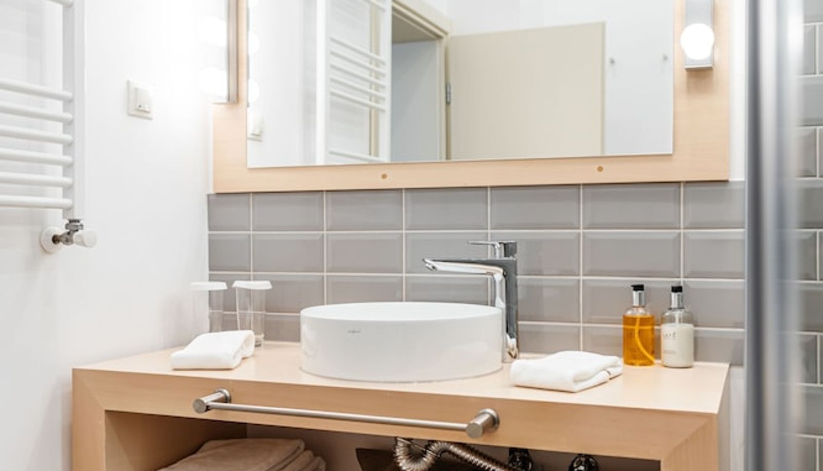 Apartament - Casa Luxemburg