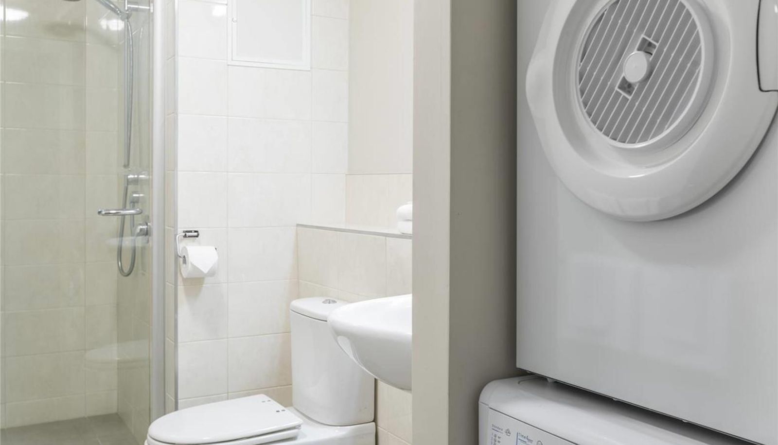 Zimmer - Ramada Encore by Wyndham Palmerston North