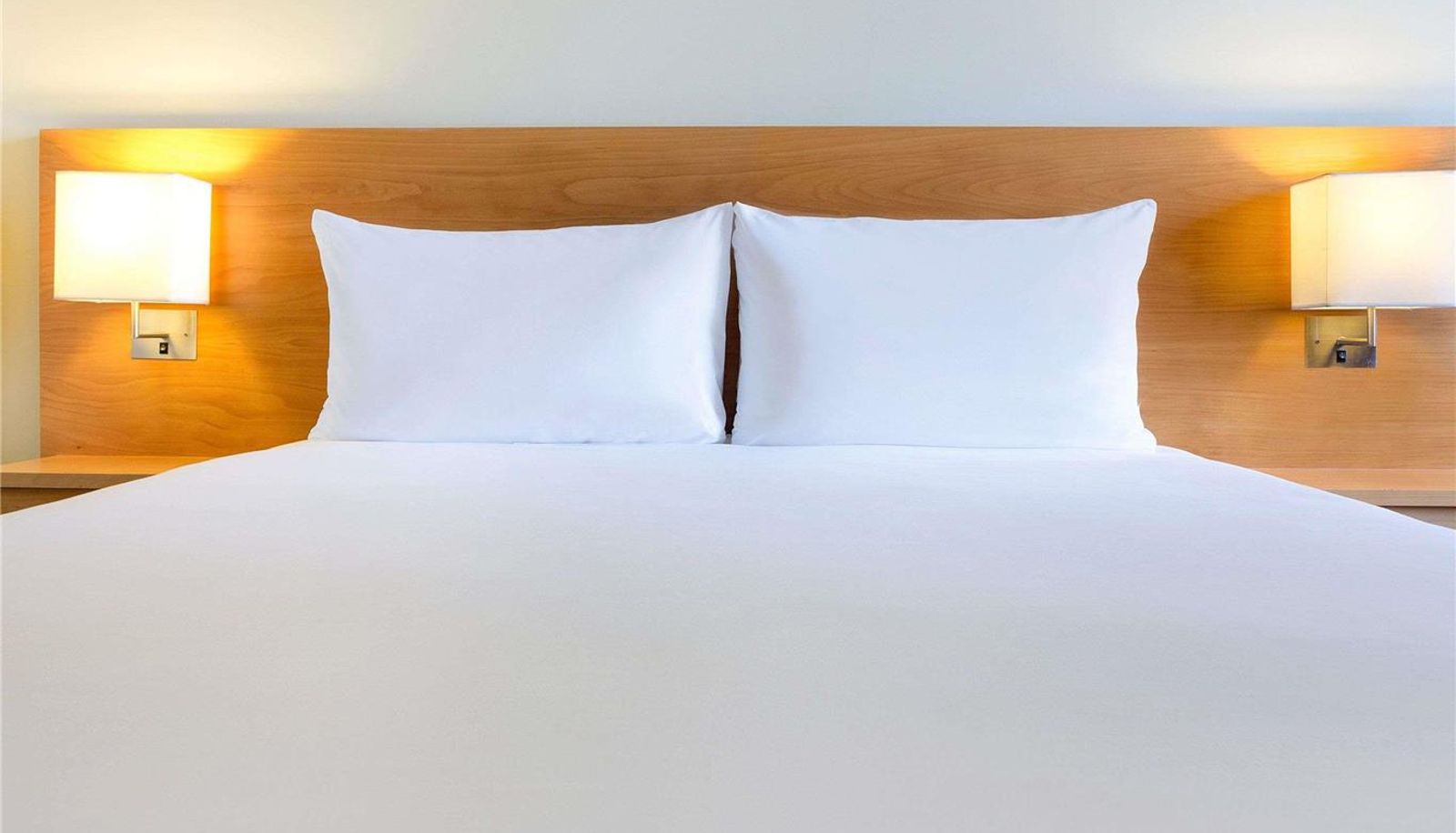 Room - ibis Dubai Al Rigga
