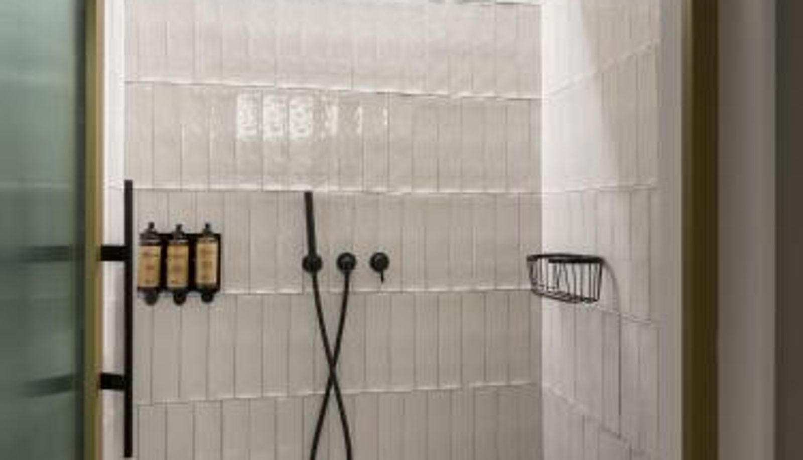 Apartment - Be Mate Paseo de Gracia