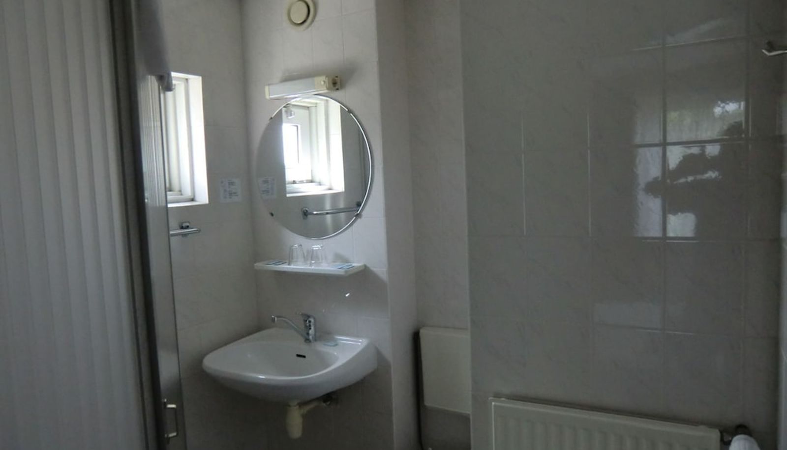 Apartment - Hotel Bergen