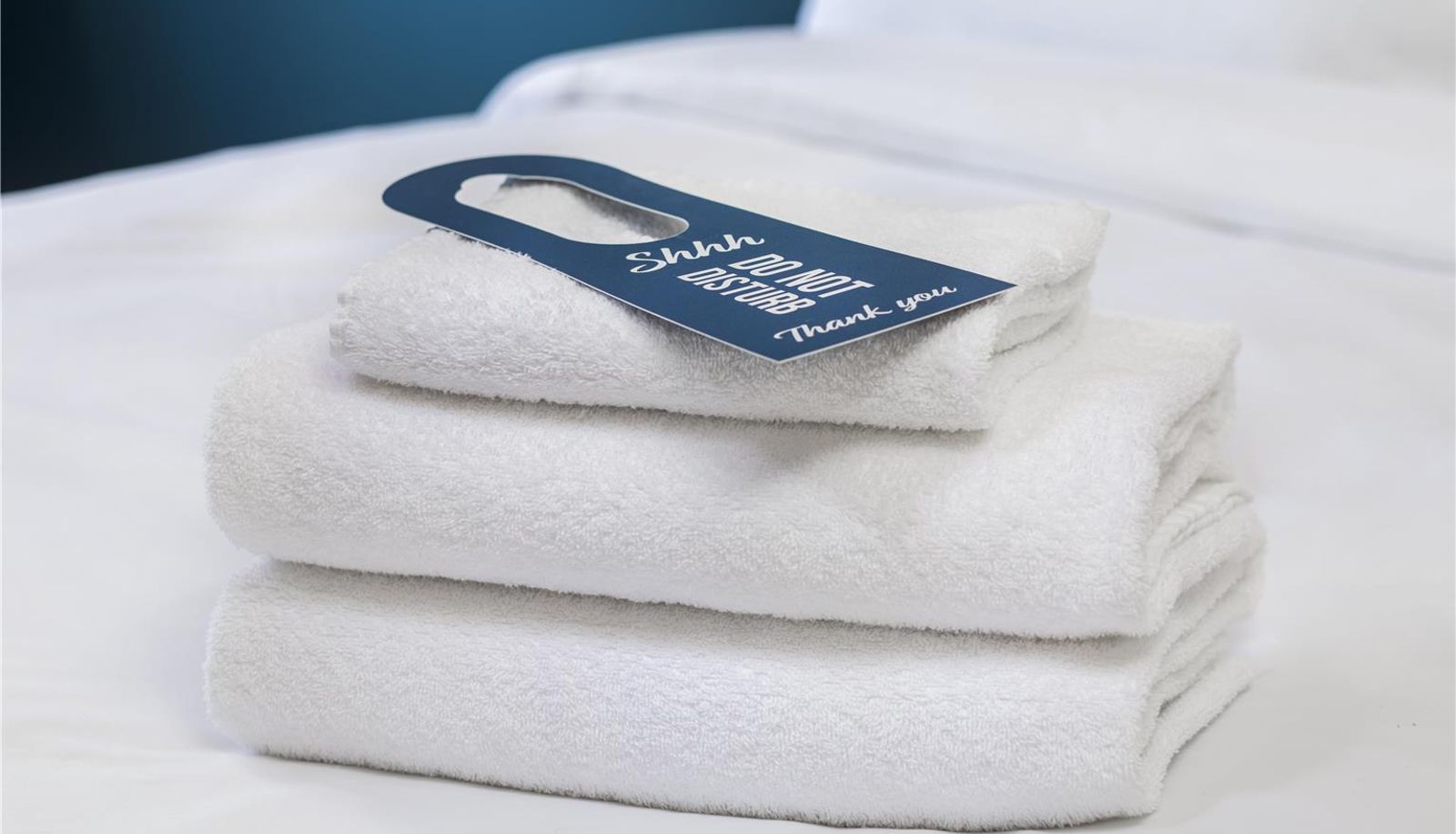Zimmer - TRAVELODGE BUCKINGHAM