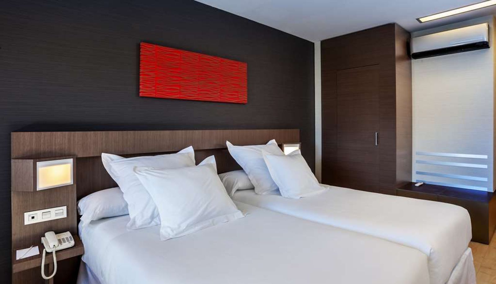 Kamer - Allegro Granada