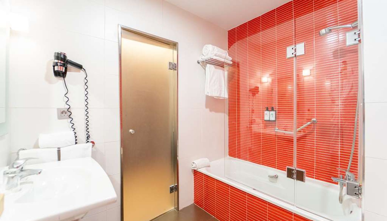 Kamer - Allegro Granada