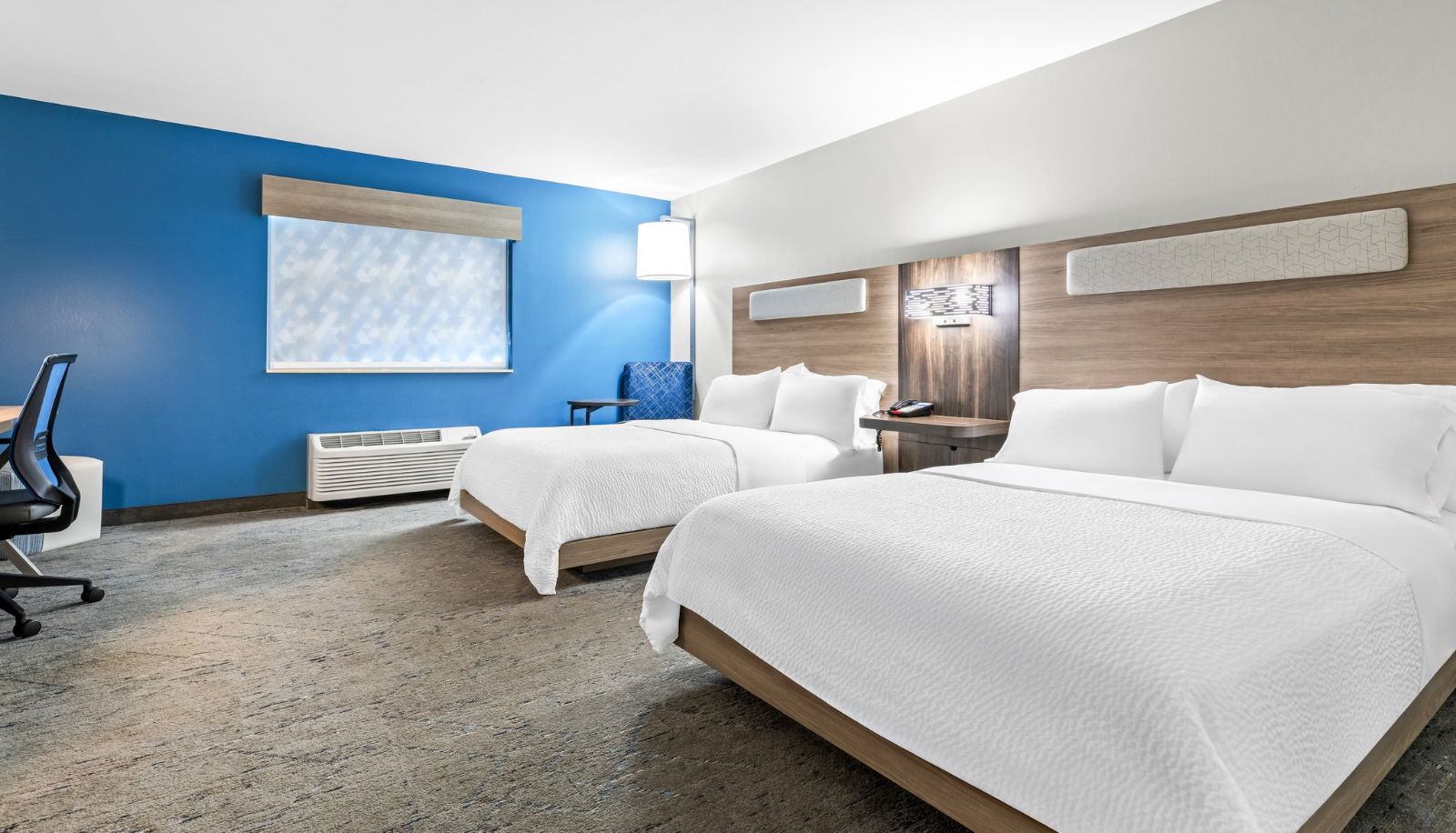 Habitación - Holiday Inn Express & Suites FLORENCE NORTHEAST by IHG