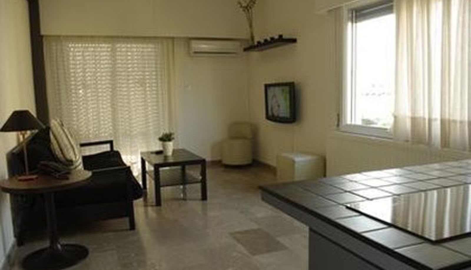 Chambre - Vegas Hotel - Apartments