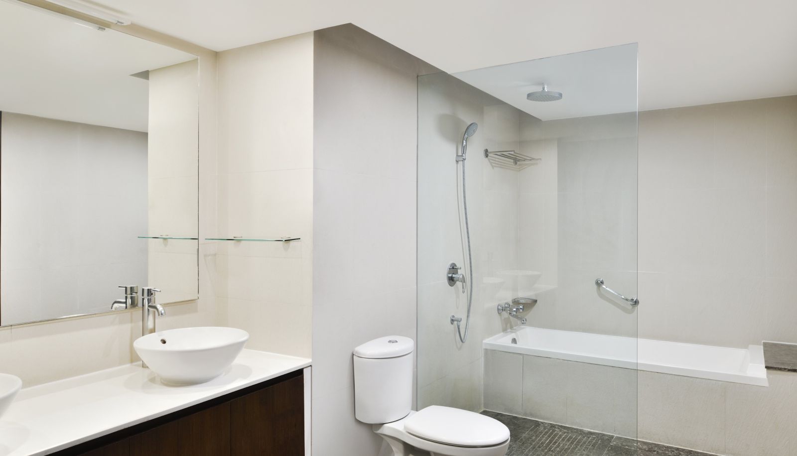 Camera - Four Points by Sheraton Jaipur City Square