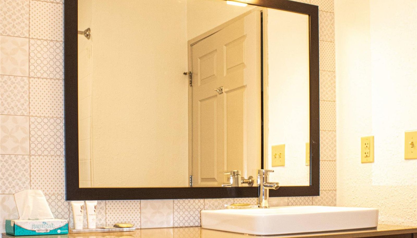Zimmer - Country Inn & Suites by Radisson Carlisle PA