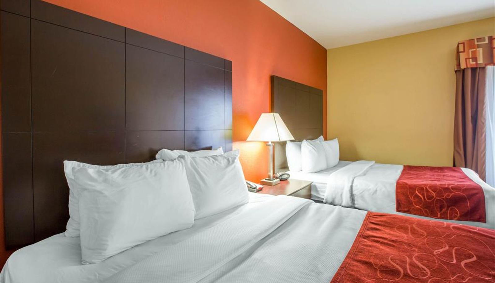 Camera - Sunsera Boutique Suites an Ascend Collection Hotel