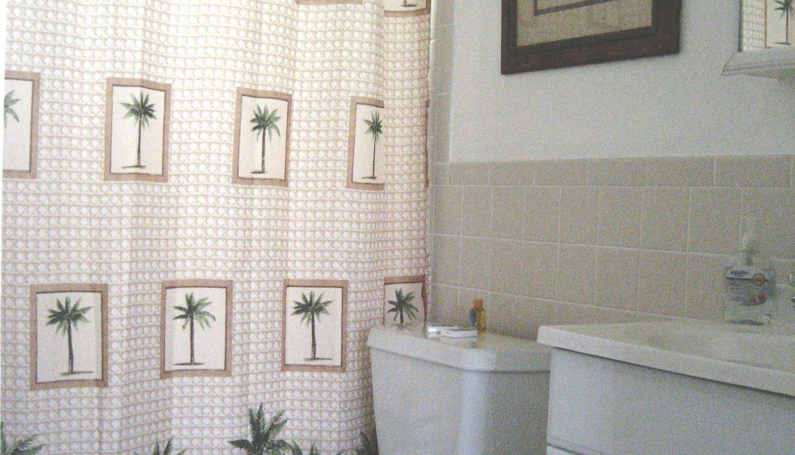 Chambre - Pearl Beach Inn