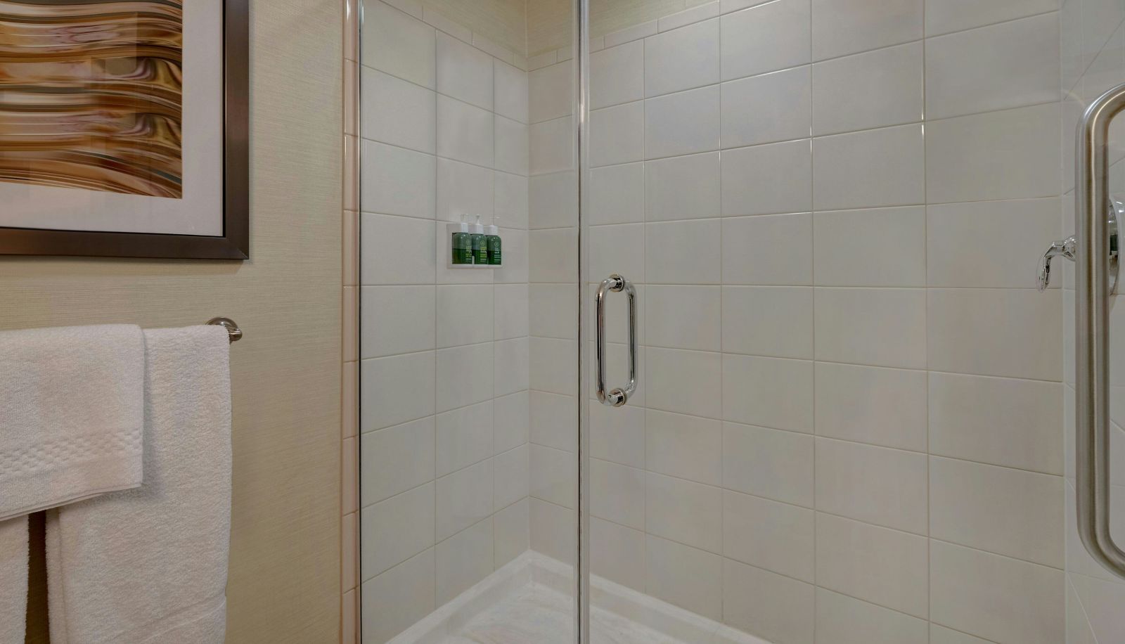 Room - Courtyard by Marriott Glenwood Springs