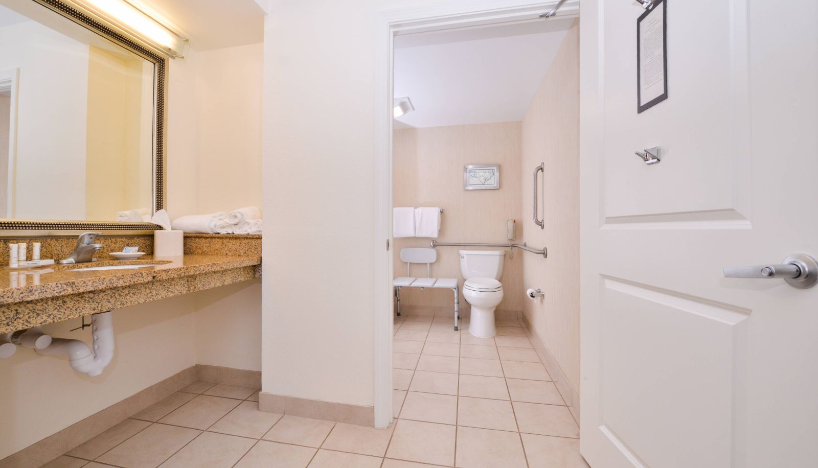 Room - Residence Inn by Marriott North Conway