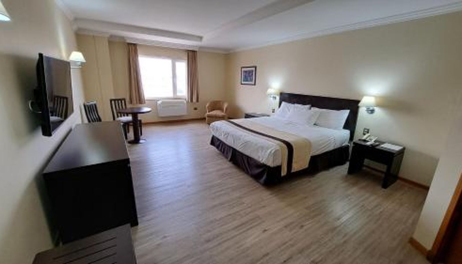 Zimmer - Diego De Almagro Arica