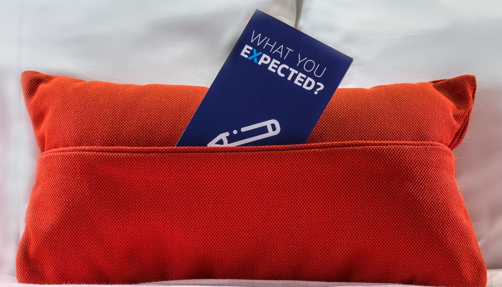 Zimmer - Holiday Inn Express KETTERING by IHG