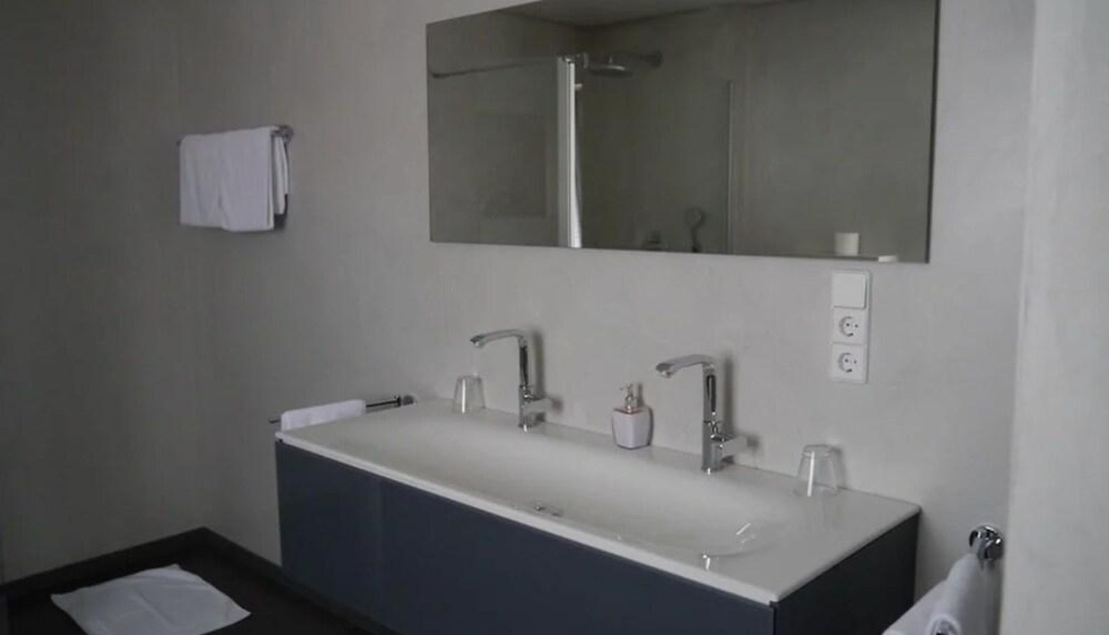 Standardzimmer - Hotel Zum Schwan