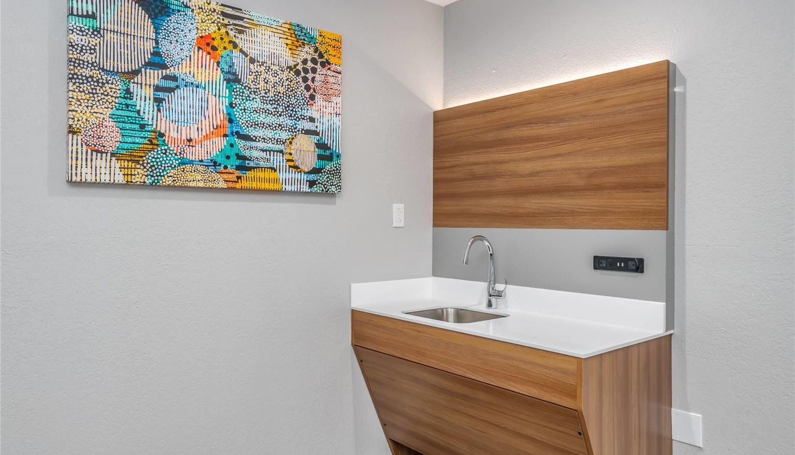 Kamer - Microtel Inn & Suites by Wyndham Montgomery