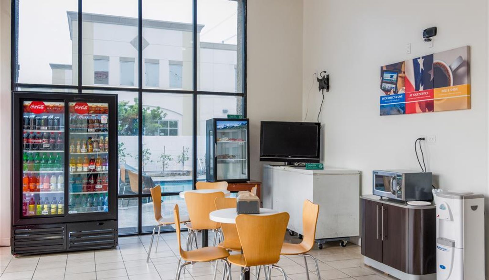 Sala - CA - South Motel 6 Gardena