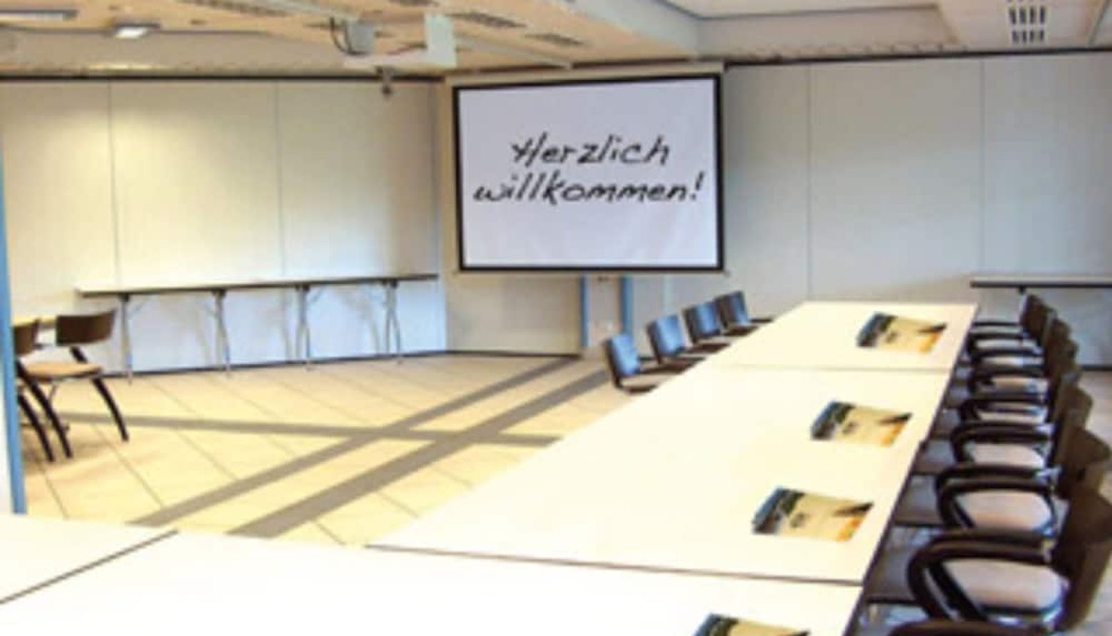 Sala de reuniones - Hotel Schwarzwaldgasthof Zur Traube Gasthof