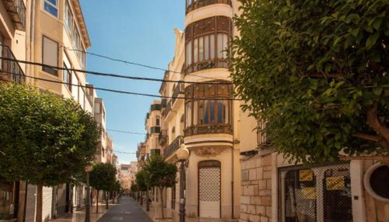 Info - Estudios RH Vinaros