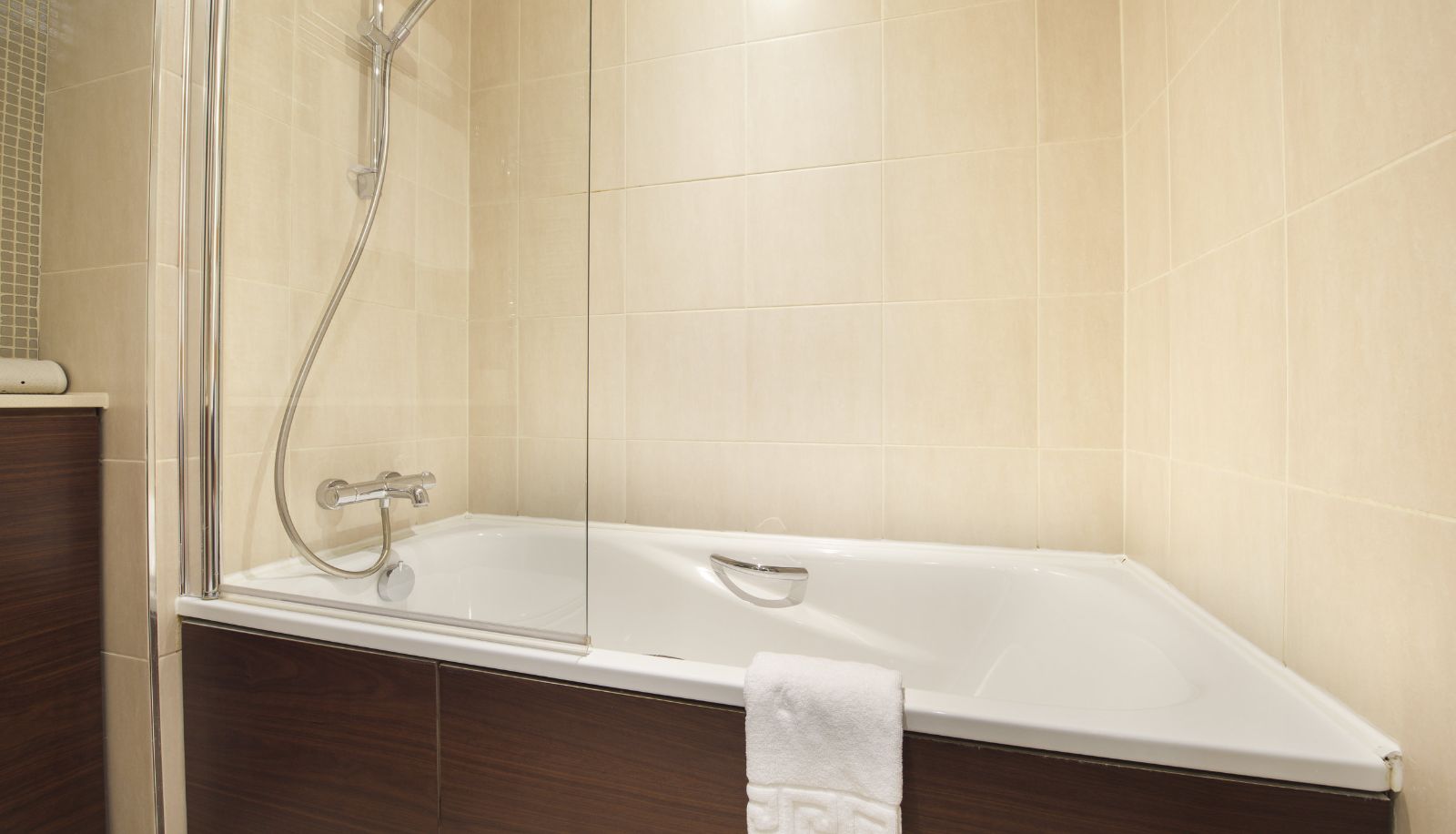 Zimmer - Bicester Hotel Golf and Spa