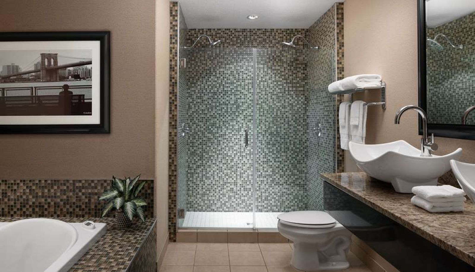 Room - Pomeroy Hotel & Conference Centre Fort St John