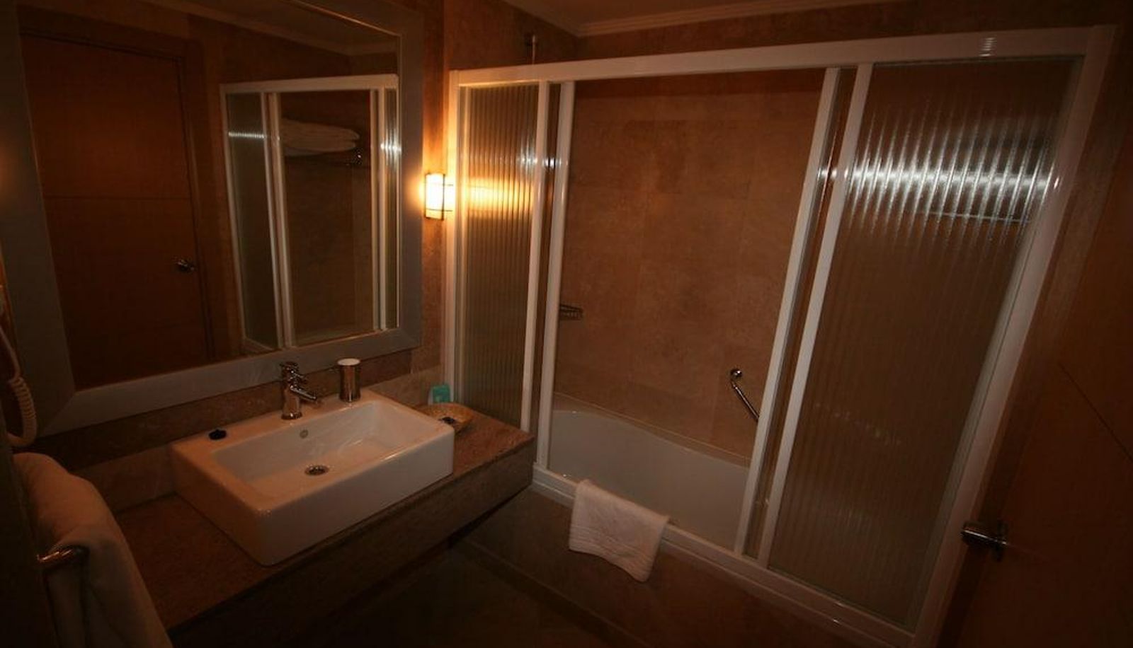 Apartment - ADRINA THERMAL & SPA BEACH HOTEL DELUXE