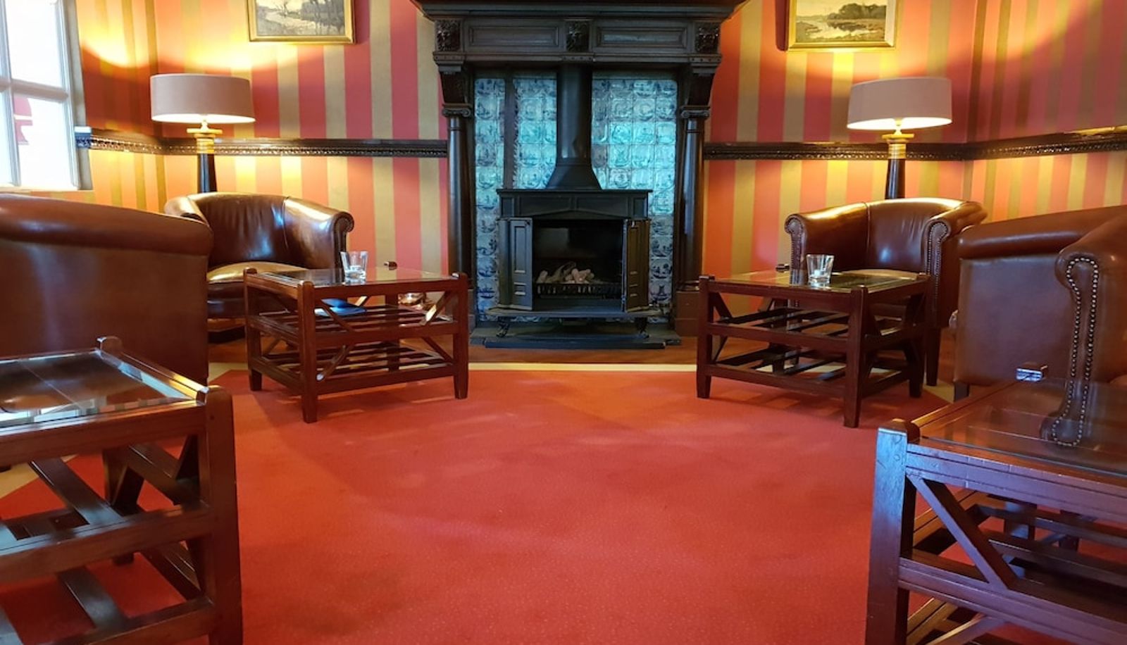 Sala - Nol in 't Bosch