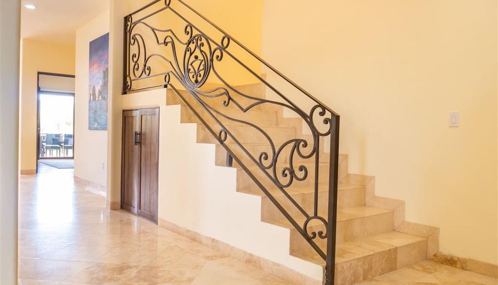 Suite - Trademark Collection by Wyndham Los Cabos Golf Resort