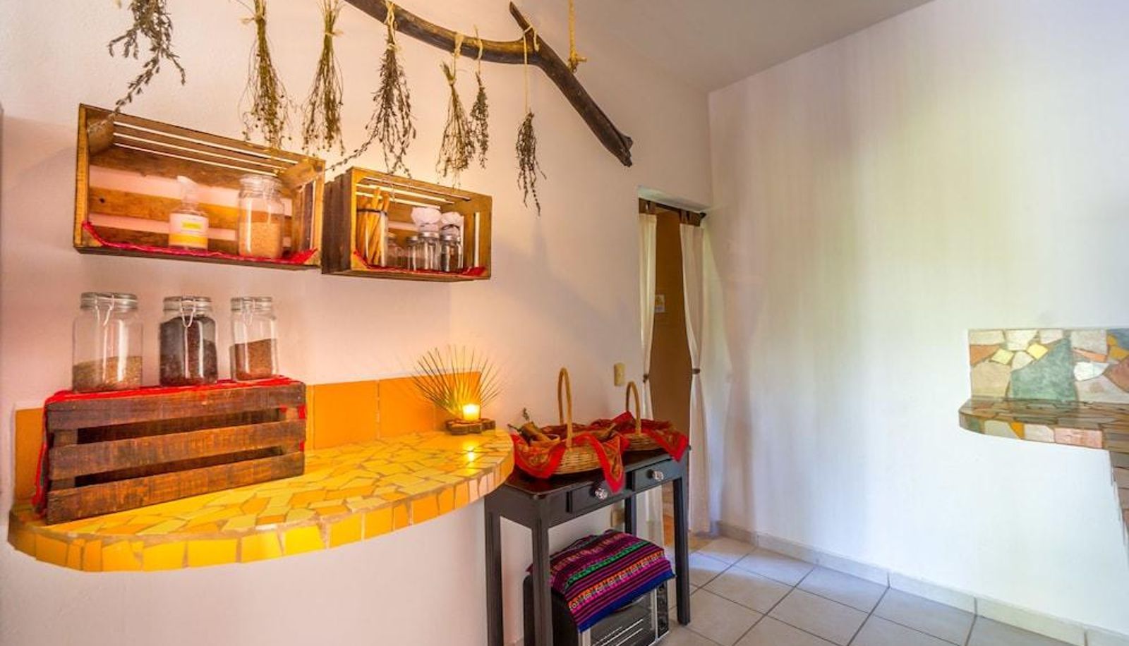 Wellness area - Bric Hotel & Spa