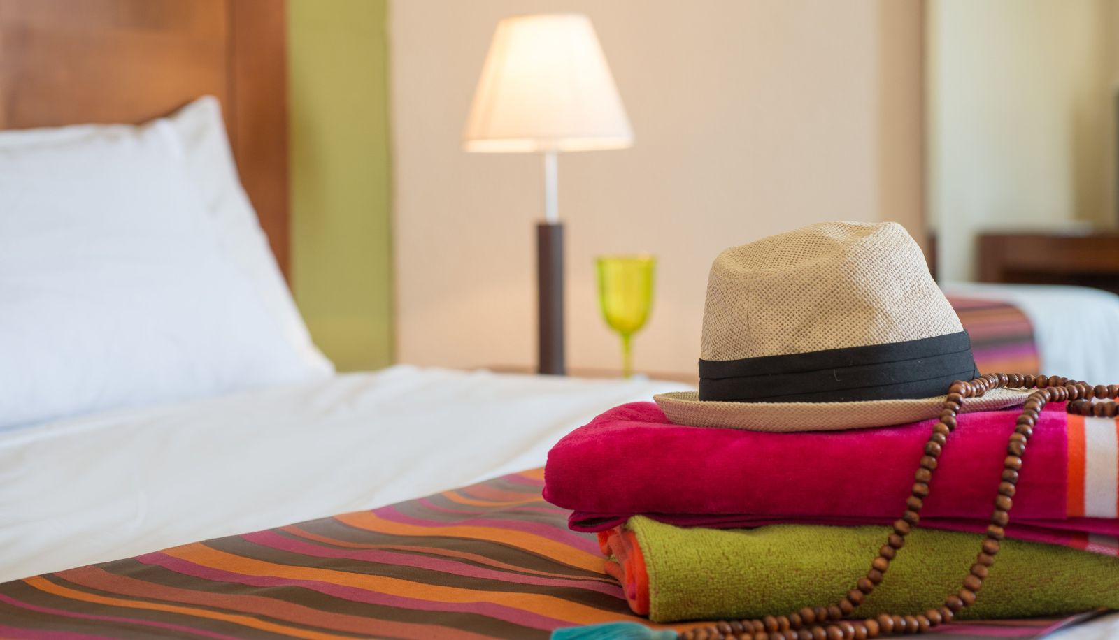 Room - Leonardo Inn Hotel Dead Sea