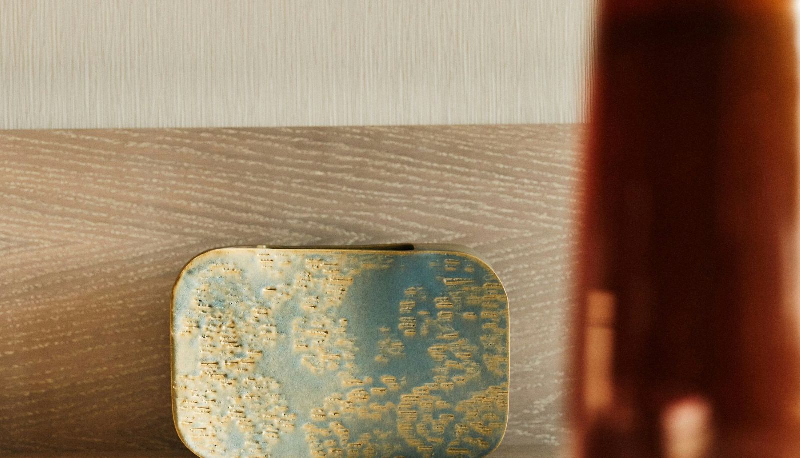 Zimmer - Hotel Arts Barcelona