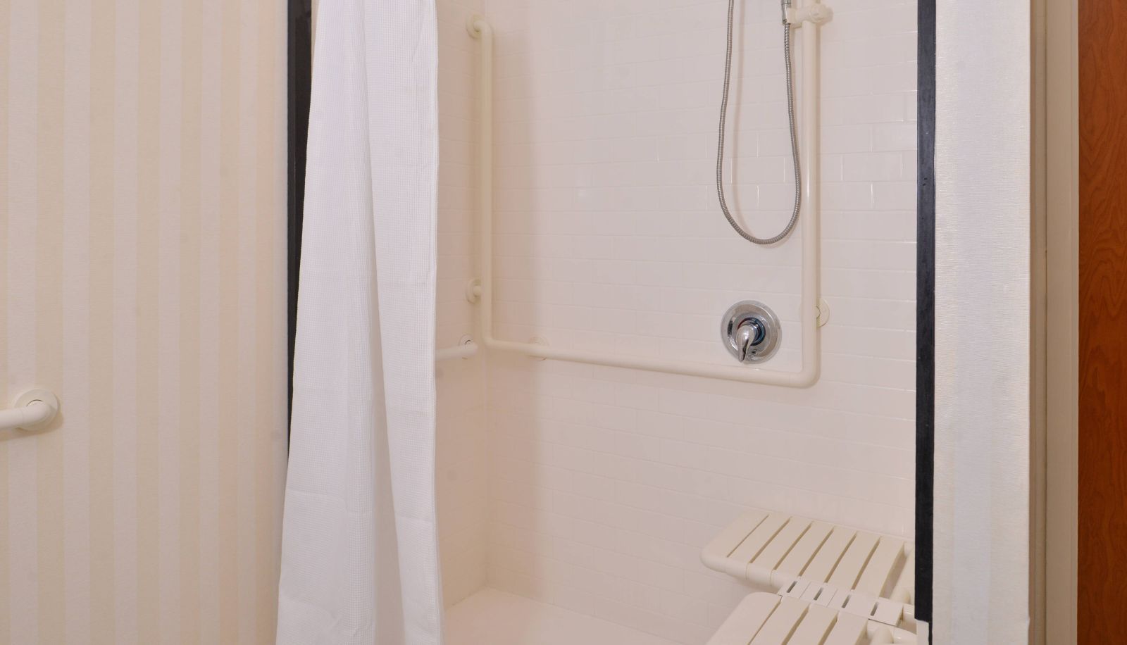 Zimmer - Fairfield Inn and Suites by Marriott Birmingham Pelham I-65