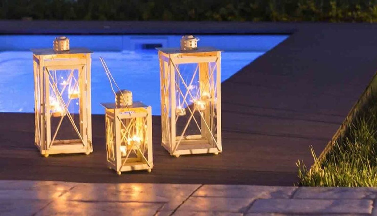 Apartment - Palms and Spas Corfu Villas Retreat