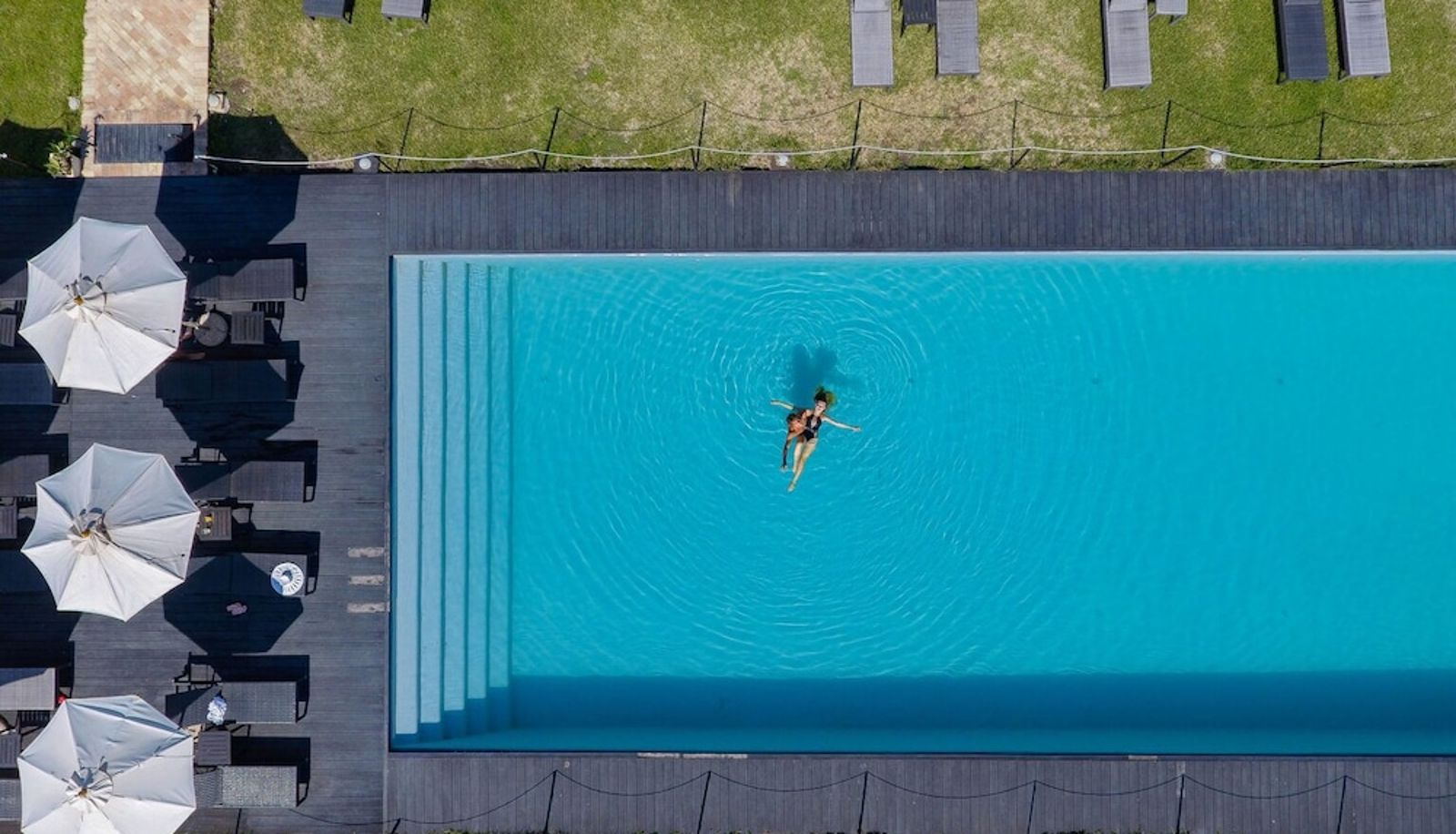 Pool - Falconara Greenblu Resort Charming House & Resort