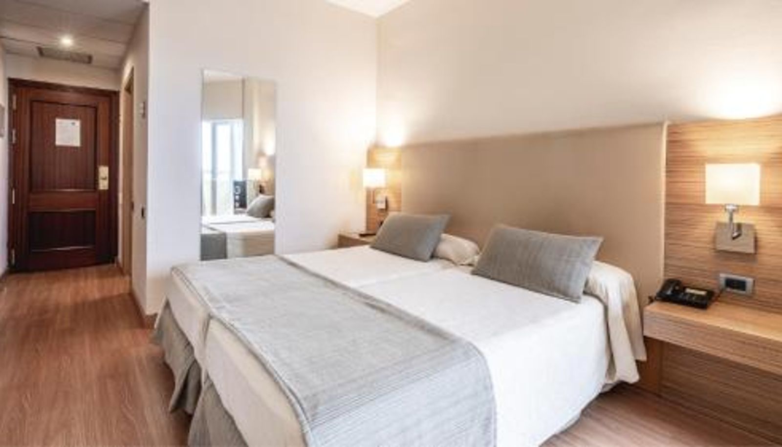 Camera - Be Live Adults Only Tenerife