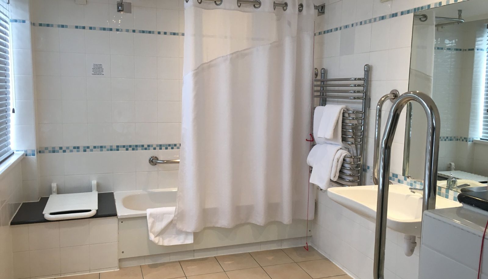 Pokój - Holiday Inn YORK by IHG