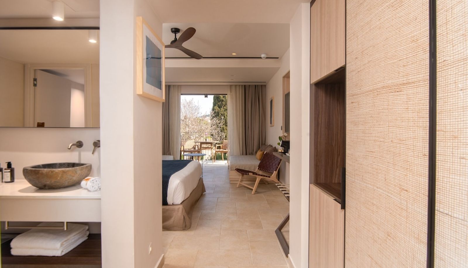 Apartament - Dreams Corfu Resort & Spa - All Inclusive