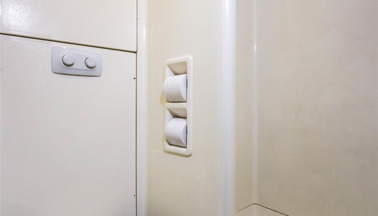 Room - ibis budget Fawkner